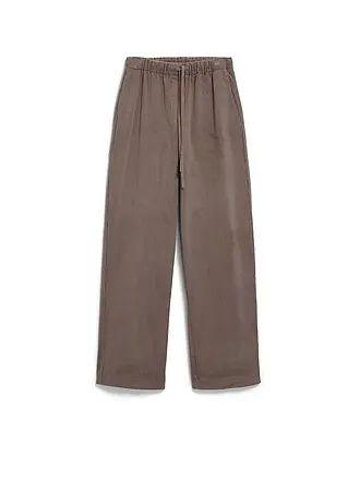 ARMEDANGELS | Chino JAIMILAA CORDUROY | 